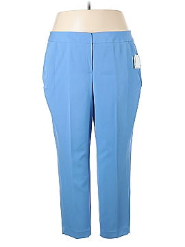 Kasper Dress Pants