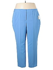 Kasper Dress Pants