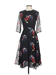 Tanya Taylor Cocktail Dress