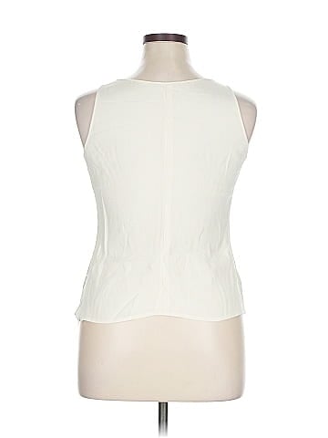 Armani Collezioni Tank Top (view 2)