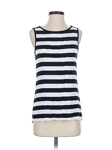 Bailey 44 Sleeveless Top (view 1)
