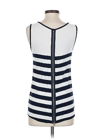 Bailey 44 Sleeveless Top (view 2)