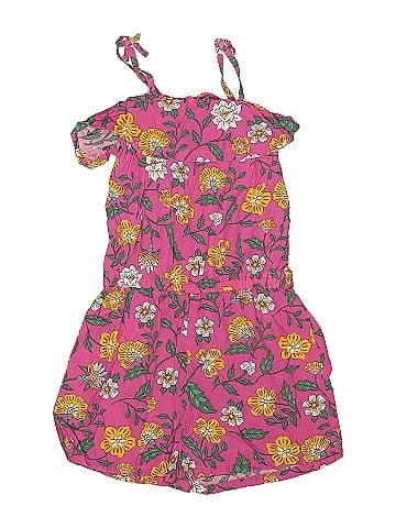 Carter's Dress (view 1)