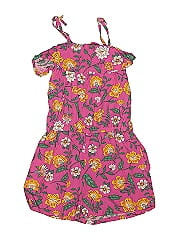 Carter's Dress