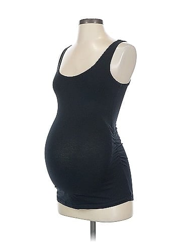 Old Navy - Maternity Tank Top (view 1)