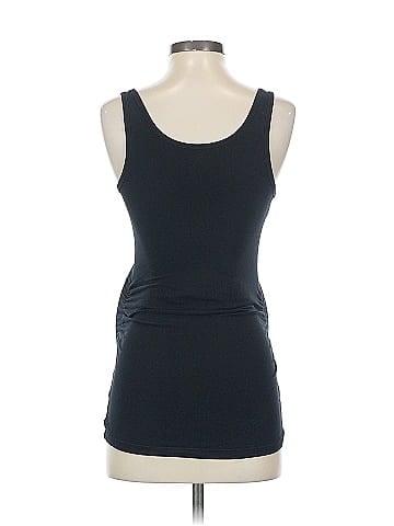 Old Navy - Maternity Tank Top (view 2)