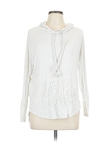 Pol Pullover Sweater (view 1)