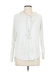 Pol Pullover Sweater