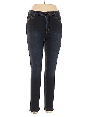 EV1 from Ellen Degeneres Jeans (view 1)