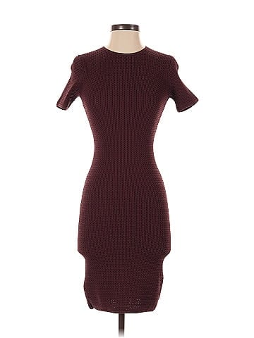 Alexander Wang Casual Dress (view 1)
