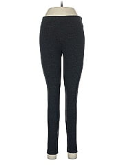 Ann Taylor Factory Active Pants
