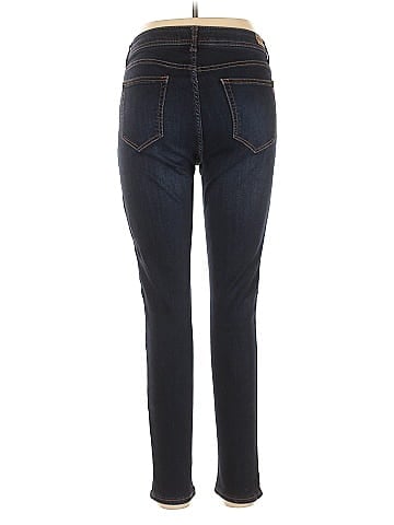 EV1 from Ellen Degeneres Jeans (view 2)