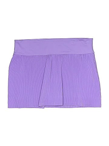 all in motion Active Skort (view 1)