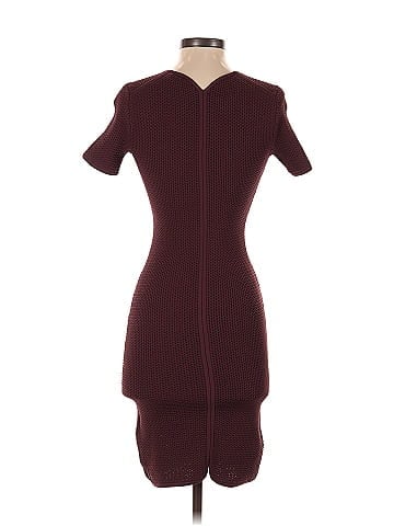 Alexander Wang Casual Dress (view 2)
