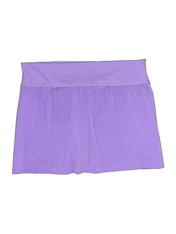 all in motion Active Skort (view 2)