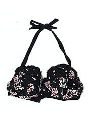 Hot Topic Swimsuit Top