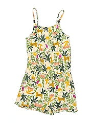Carter's Dress