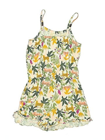 Carter's Dress (view 2)