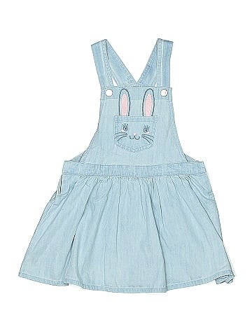 The Children's Place Dress (view 1)