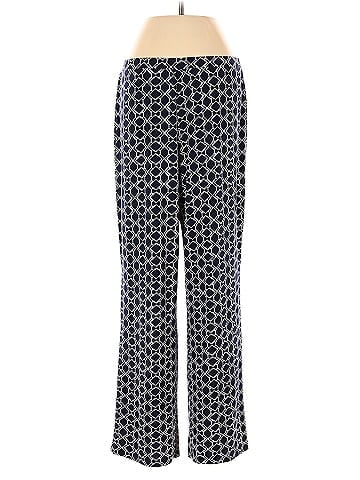 Susan Graver Casual Pants (view 1)