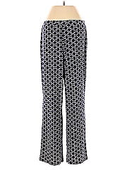Susan Graver Casual Pants