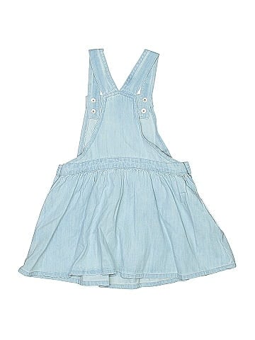 The Children's Place Dress (view 2)