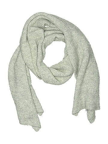 Zara Scarf (view 1)