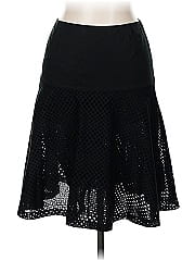 Akris Punto Casual Skirt