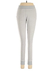 Stars Above Leggings