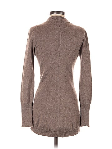 Brunello Cucinelli Cashmere Cardigan (view 2)