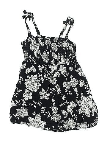 The Children's Place Dress (view 1)