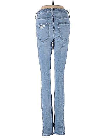 Hollister Jeans (view 2)