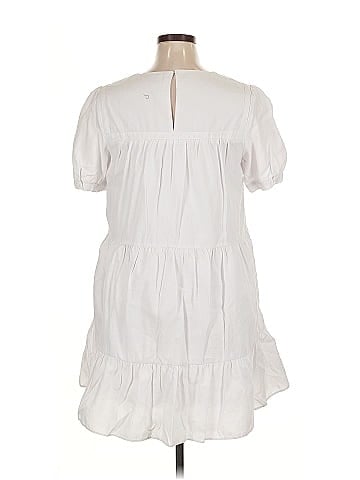 Pomander Place Casual Dress (view 2)
