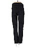 Reformation Jeans Black Jeans Size 27 waist - photo 2