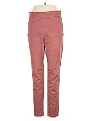 Soho Jeans New York & Company Jeggings
