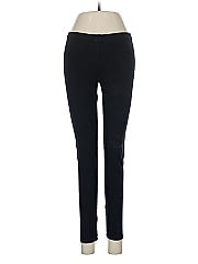 Ann Taylor Factory Active Pants