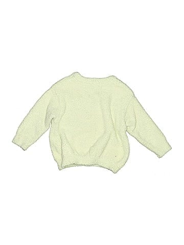 Grayson Collective Pullover Sweater (view 2)