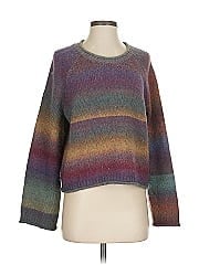 Madewell Pullover Sweater