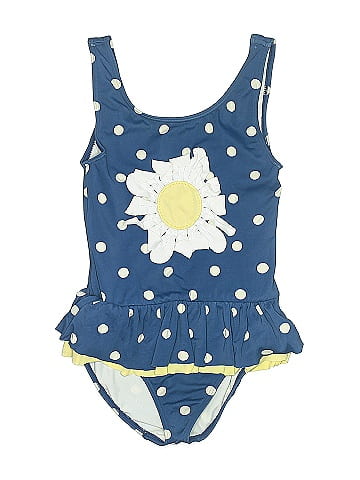 Mini Boden One Piece Swimsuit (view 1)