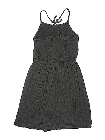 OshKosh B'gosh Dress (view 2)