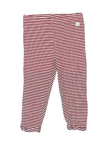 Little Planet Leggings (view 1)