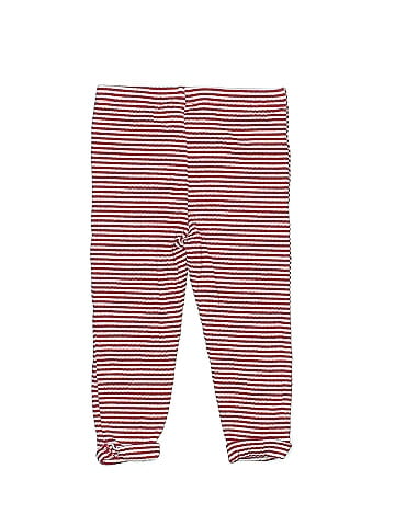 Little Planet Leggings (view 2)