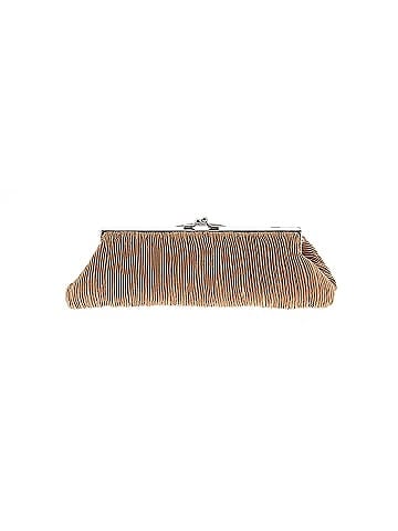 Unbranded Clutch (view 1)