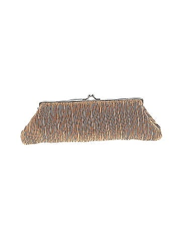 Unbranded Clutch (view 2)