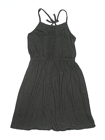 OshKosh B'gosh Dress (view 1)
