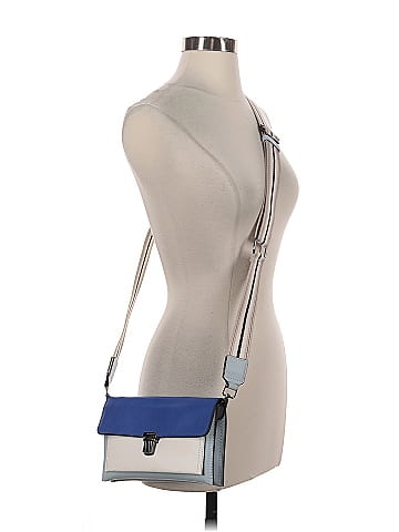 Unbranded Crossbody Bag (view 2)