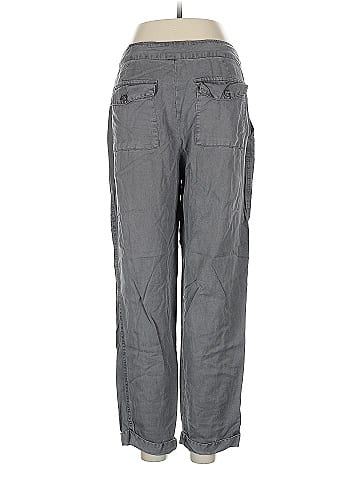Young Fabulous & Broke Casual Pants (view 2)