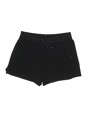 Lululemon Athletica Athletic Shorts (view 1)