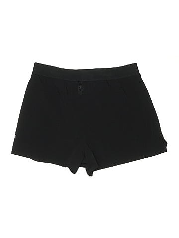 Lululemon Athletica Athletic Shorts (view 2)