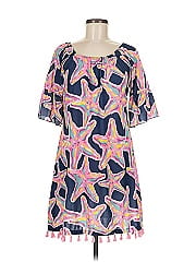 Simply Southern Casual Dress